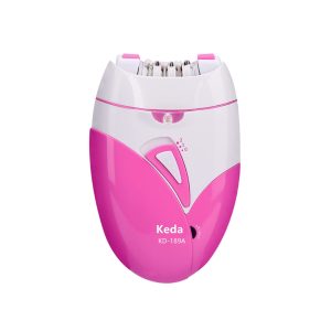 KEDA Facial Hair Removal Epilators for Women