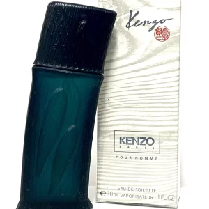Kenzo Pour Homme by Kenzo for Men