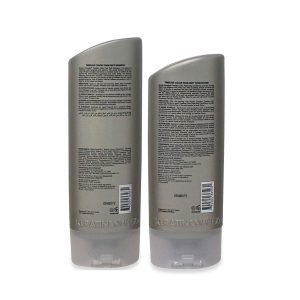 Keratin Complex Color Therapy Timeless Fade Defy Duo