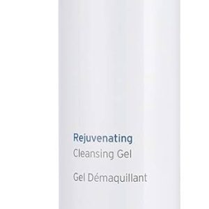 Kerstin Florian Rejuvenating Cleansing Gel, Gentle Face Wash