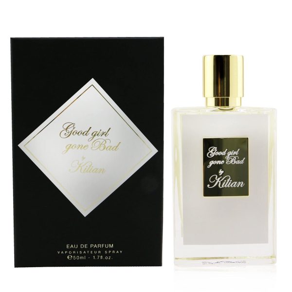 Kilian Kilian Good girl gone bad by kilian for women