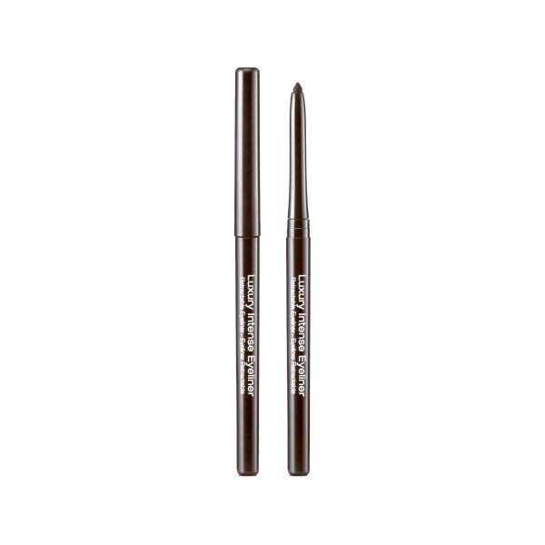 Kiss New York Professional Luxury Intense Eyeliner