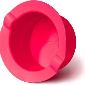 KoluaWax Wax Warmer Silicone Bowl Replacement