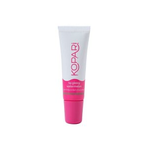 Kopari Coconut Lip Glossy Watermelon