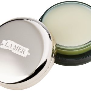 La Mer The Lip Balm for Unisex