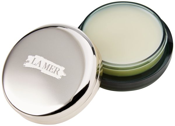 La Mer The Lip Balm for Unisex