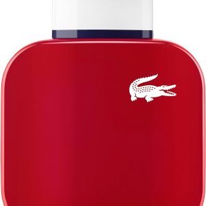 Lacoste L.12.12 French Panache Pour Elle Eau de Toilette