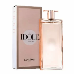 LANCOME Idole Women 2.5 oz EDP Spray
