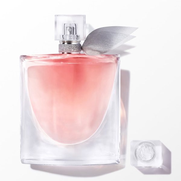 Lancôme La Vie Est Belle L'Eau de Parfum Spray