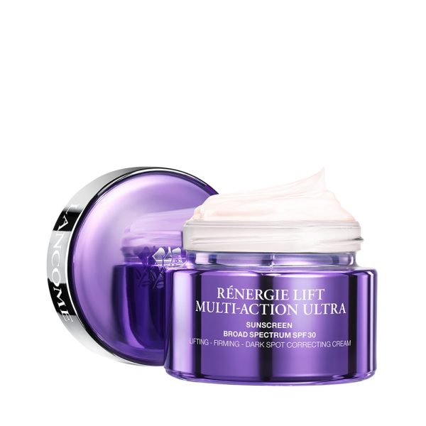 Lancome Renergie Lift Multi-Action Lifting and Firming Cream