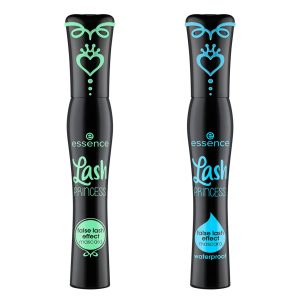 Lash Princess False Lash Waterproof Mascara