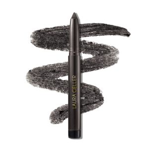 LAURA GELLER NEW YORK Kajal Smooth Kohl Longwear Eyeliner