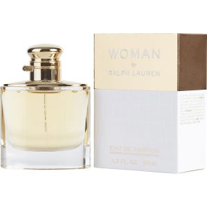 Lauren Perfume by Ralph Lauren for Women