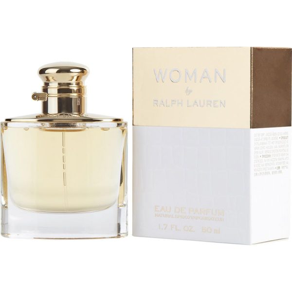 Lauren Perfume by Ralph Lauren for Women