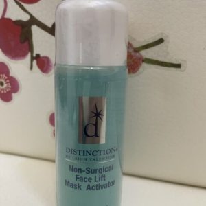 Leigh Valentine Skin Care - Premium All in One Skin Care Non-Surgical Face lift Kit