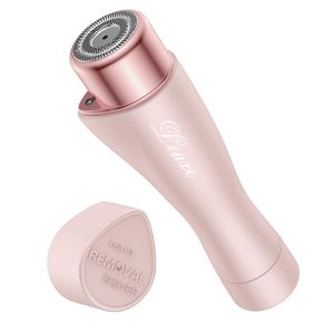 Leuxe Facial Hair Remover for Women