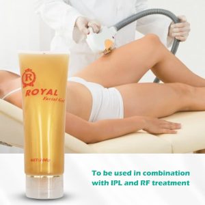 Liflad IPL Hair Removal for Women and Man UPGRADE Laser Hair Remover
