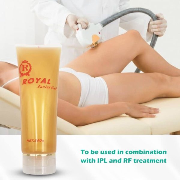 Liflad IPL Hair Removal for Women and Man UPGRADE Laser Hair Remover
