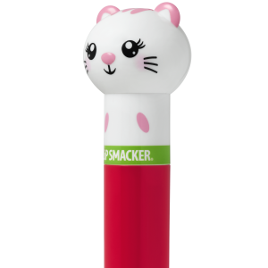 Lip Smacker Lippy Pal Lip Balm, Kitten, Water-Meow-Lon