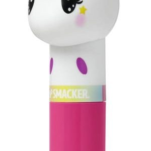 Lip Smacker Lippy Pal Lip Balm, Unicorn Magic