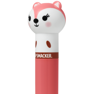 Lip Smacker Lippy Pal Moisturizing Lip Care