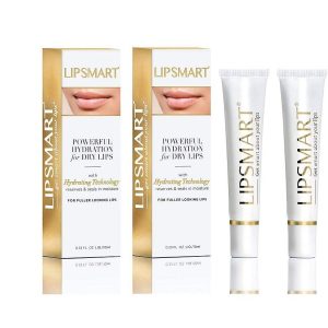 LIPSMART - Lip Balm & Hydrating Lip Treatment