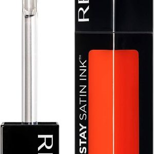 Liquid Lipstick by Revlon, Face Makeup