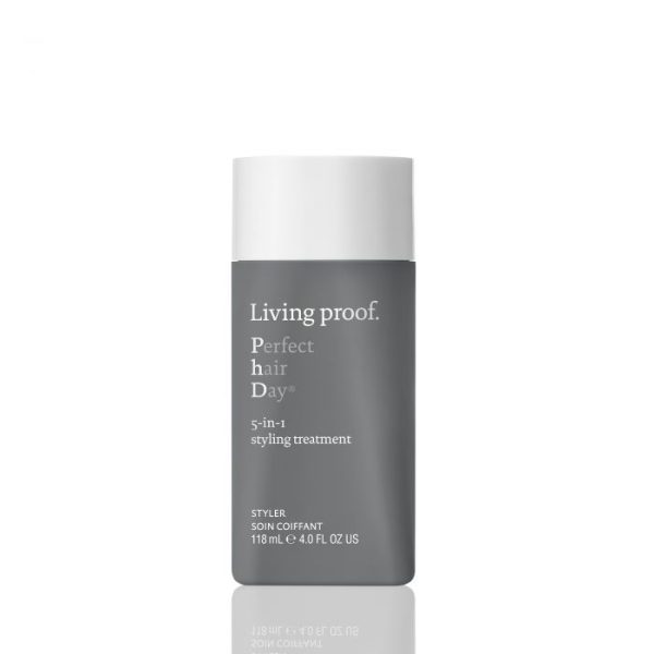 Living Proof Perfect Hair Day 5-in-1 Styling Treatment