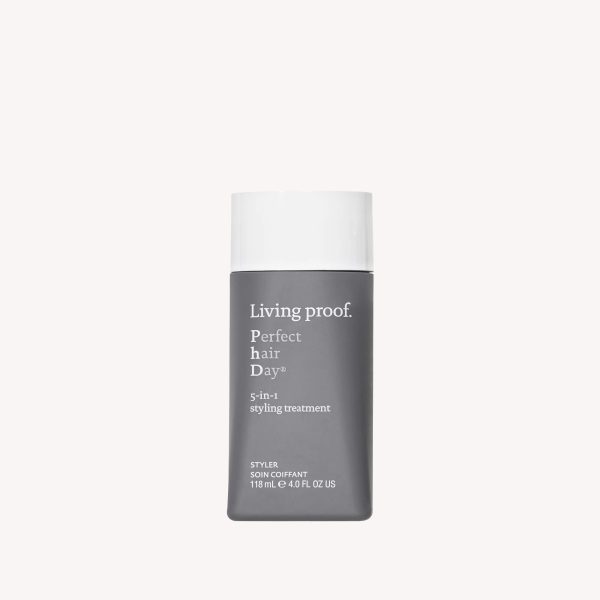 Living proof Perfect Hair Day 5 In 1 Styling Treatment