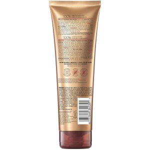 L'Oréal Paris EverCreme Deep Nourish Sulfate Free Conditioner