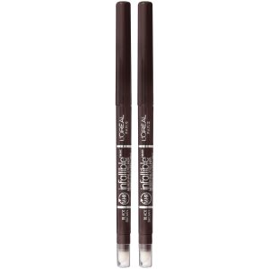 L'Oreal Paris Makeup Infallible Never Fail