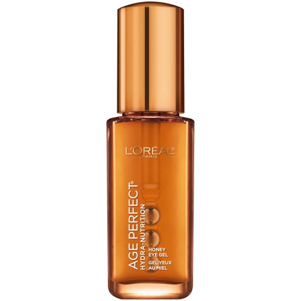 L'Oreal Paris Skincare Age Perfect Hydra Nutrition