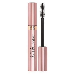 L'Oreal Paris Voluminous Makeup Lash Paradise Mascara