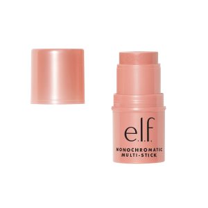 Luxuriously Creamy & Blendable Color, For Eyes