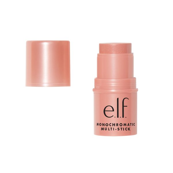 Luxuriously Creamy & Blendable Color, For Eyes