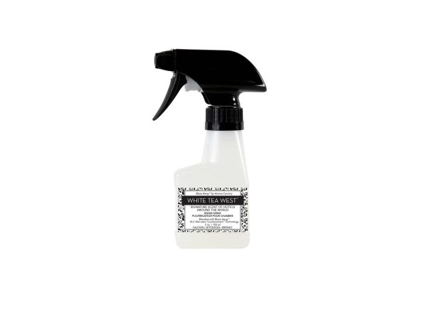 Luxury Signature Scent Air Freshener / Fragrant Room Spray