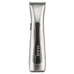 MAG Wahl Professional Sterling Mag Trimmer