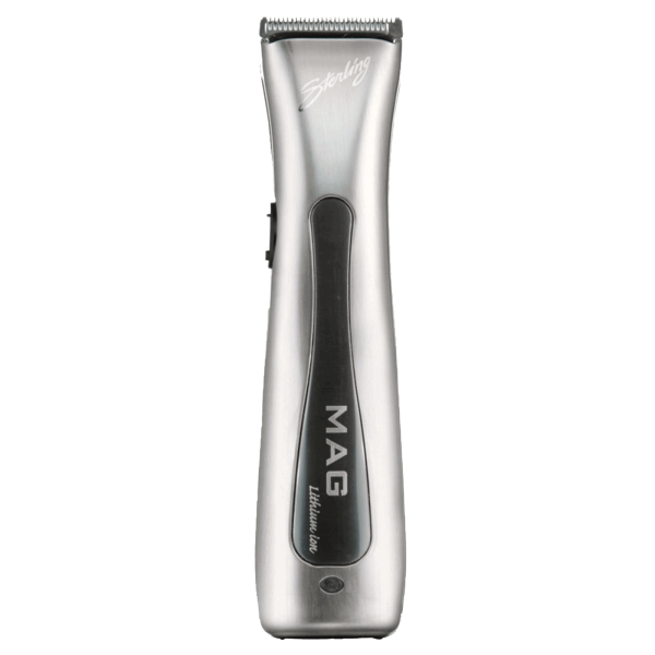 MAG Wahl Professional Sterling Mag Trimmer