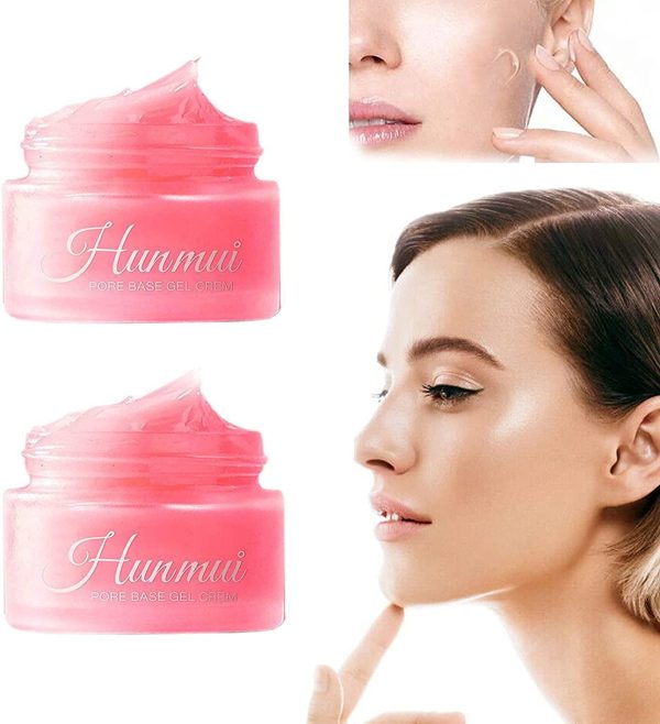 Magical Perfecting Base Face Primer