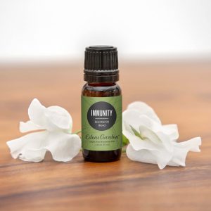 Magnolia Home Fragrance Garden Scent 3.9 Ounce Moisturizing Cream Hand