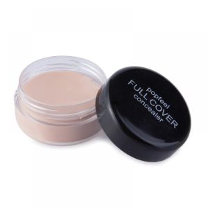 Makeup Concealer, Scar Concealer, Tattoo Concealer, Pro Concealer
