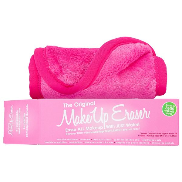MakeUp Eraser Original Pink