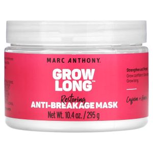 Marc Anthony Grow Long Anti-Breakage Hair Mask