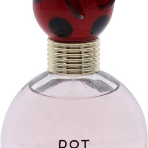Marc Jacobs Dot Eau De Parfum Spray for Women