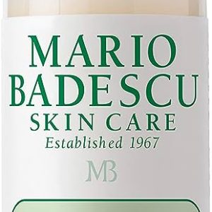 Mario Badescu Buffering Lotion for Combination & Oily Skin