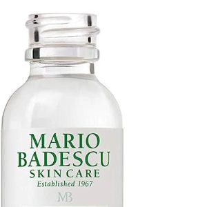 Mario Badescu Drying Lotion, 1 Fl Oz