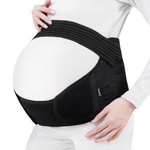 Maternity Belt, Maternity Support Belly Band Maternity Pregnancy Support