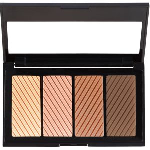 Maybelline New York Facestudio Master Bronze Kit