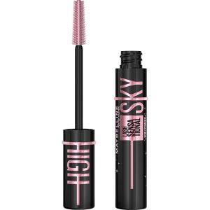 Maybelline New York Sky High Washable Mascara Makeup
