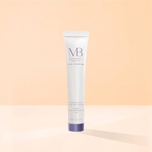 Meaningful Beauty Firming Chest and Neck Crème